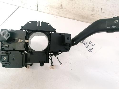 Warning switch VW PASSAT B6 (3C2) 2.0 TDI | BP35434588I22 - Image 2