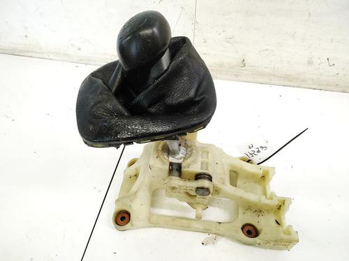 Gear lever HYUNDAI i30 (FD) 1.6 CRDi | BP35456099M90 - Image 2