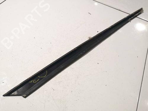 Andre CHRYSLER SEBRING (JS) 2.0 CRD | BP38342691O1 - Image 2