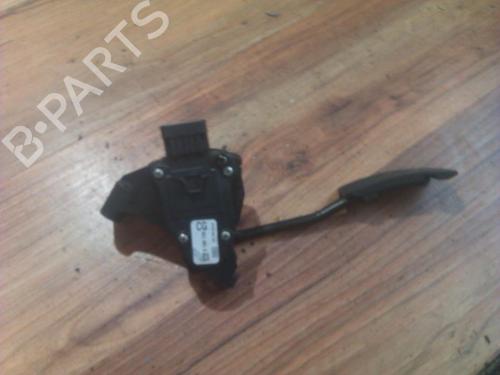 pedal-opel-vectra-c-z02-2002-2003-2004-2005-2006-2007-2008-2009-35843343 main image