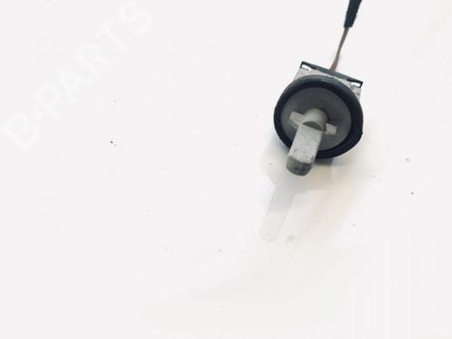 Electronic module VW GOLF V (1K1) 1.6 FSI | BP35557493M83 - Image 2
