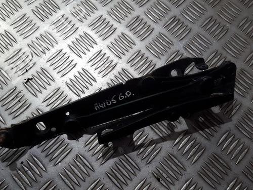 hingedoor-check-strap-rover-75-rj-1999-2000-2001-2002-2003-2004-2005-35696185 main image