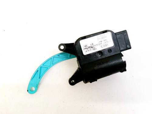 Used Electronic module Electronic module VW TOURAN (1T1, 1T2) 1.9 TDI (105 hp) 32925485 32925485