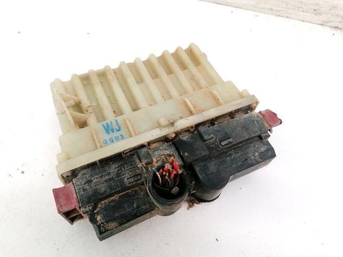 Used Electronic module Electronic module 35415970 35415970