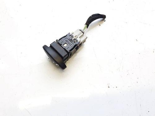 Switch CITROËN C5 I (DC_) 2.2 HDi (DC4HXB, DC4HXE) | BP35135115I30 - Image 3