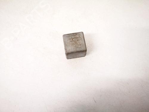 Andere für FIAT DUCATO Van (230_) 2.8 D (87 hp) 33096733