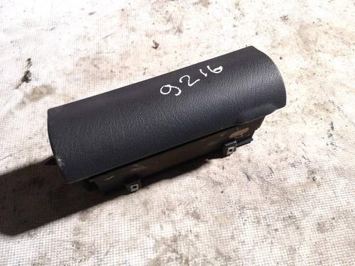 Used Glove box Glove box FIAT PUNTO EVO (199_) 1.3 D Multijet (199AXD1B, 199AXD1A, 199BXD1B, 199BXD1A,... (90 hp) 35256782 35256782