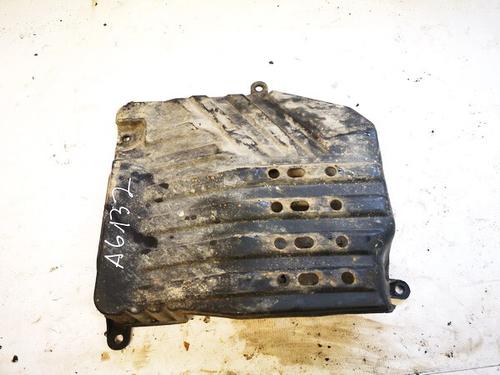 Used Other Other ACURA MDX (YD1) 3.5 All-wheel Drive (243 hp) 33093634 33093634