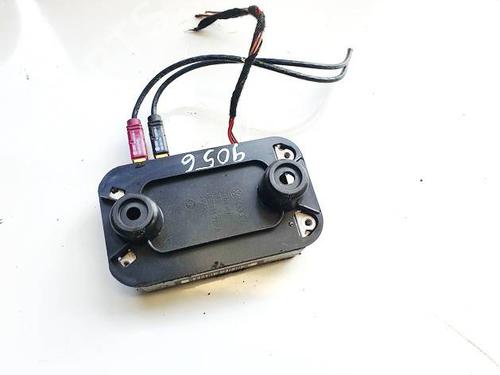 Electronic module AUDI A5 (8T3) 2.0 TDI | BP35032320M83 - Image 3