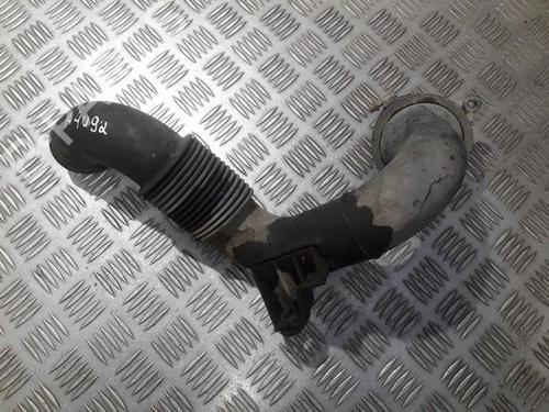 Used Pipe Pipe AUDI A8 D3 (4E2, 4E8) 4.0 TDI quattro (275 hp) 35833752 35833752
