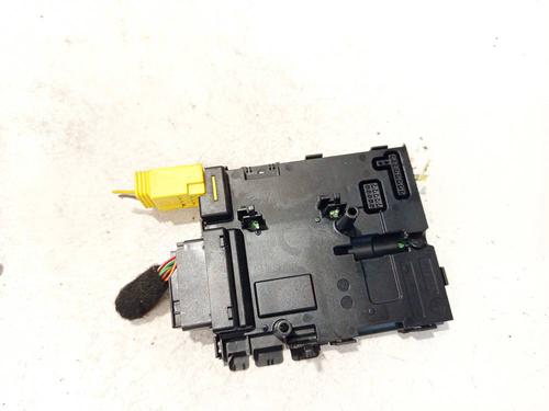 Used Electronic module Electronic module 34934978 34934978