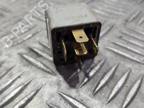 other-saab-9-3-ys3d-1998-1999-2000-2001-2002-2003-33486306 main image