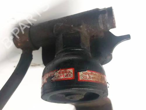Used Pipe Pipe 35343984 35343984