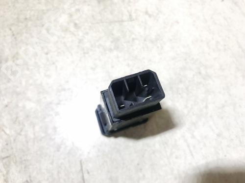 Switch HONDA CIVIC VI Aerodeck (MB, MC) 1.4 16V (MB8) | BP38583744I30 - Image 2