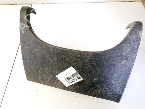 Used Knee airbag CITROËN C5 III (RD_) 2.0 HDi 140 (RDRHF8, RDRHFA, RDRHA8, RDRHAJ) (140 hp) 32599523