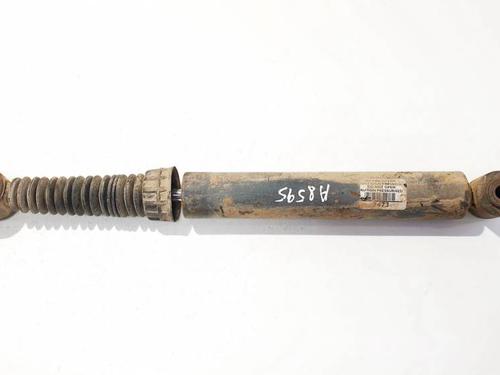 Used Right rear shock absorber Right rear shock absorber 35307967 35307967