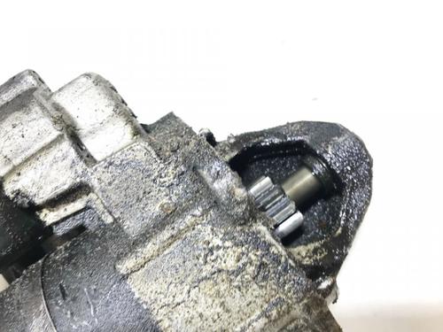 Starter VW PASSAT B5 Variant (3B5) 1.8 | BP35598065M8 - Image 3