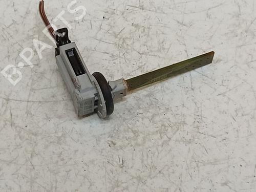 Electronic module VW PASSAT B7 (362) 1.6 TDI | BP37085071M83 - Image 2