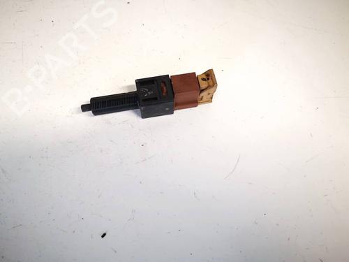 Electronic module INFINITI FX 35 | BP35211505M83 - Image 3