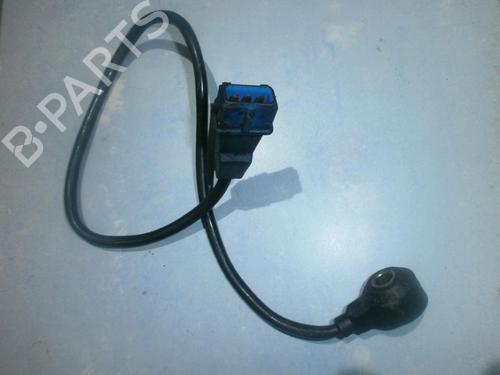Used Electronic module Electronic module 35660390 35660390