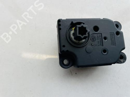 Electronic module VW PASSAT B6 (3C2) 2.0 FSI | BP32881848M83 - Image 3