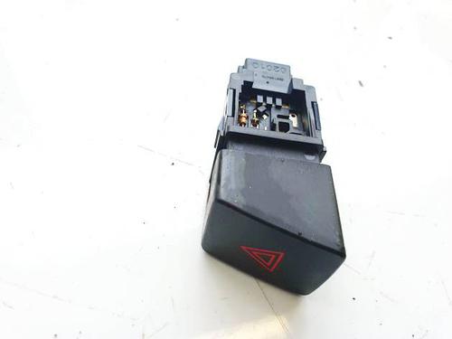 Warning switch AUDI A4 B8 (8K2) 2.0 TDI | BP36312787I22 - Image 3