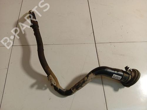 Pipe OPEL VECTRA C (Z02) 2.0 DTI 16V (F69) | BP34773440M125 - Image 3