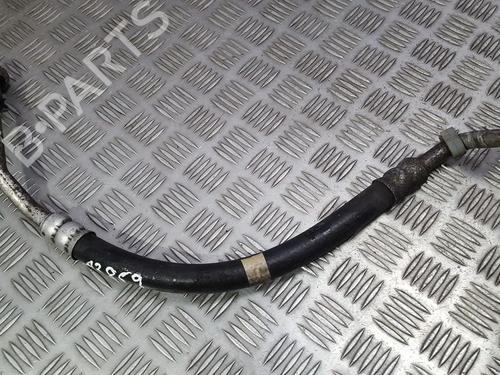 Used AC pipe AC pipe MAZDA 3 (BK) 1.6 DI Turbo (109 hp) 33496853 33496853