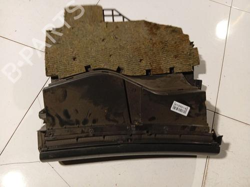 Glove box AUDI A4 B5 (8D2) 1.8 | BP34876014C95 - Image 3
