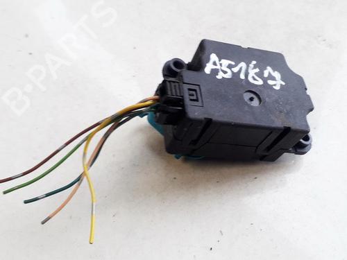 electronic-module-nissan-micra-iii-k12-2002-2003-2004-2005-2006-2007-2008-2009-2010-2011-33527195 main image