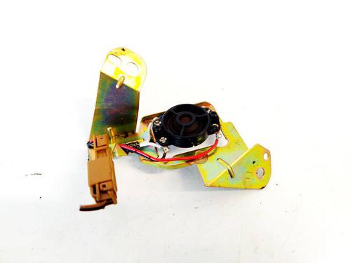 Used Speaker Speaker NISSAN X-TRAIL I (T30) 2.0 4x4 (140 hp) 33098255 33098255