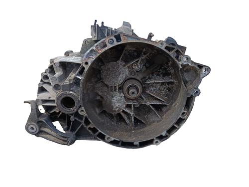 Used Gearbox Gearbox 35278048 35278048