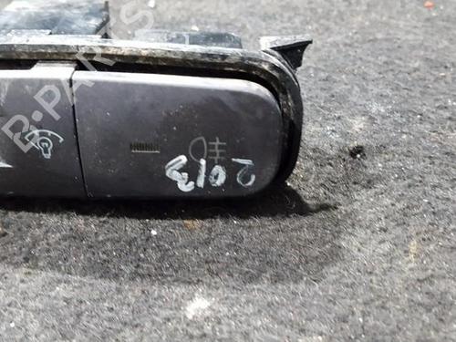 Used Switch Switch NISSAN PRIMERA Hatchback (P12) 2.0 (140 hp) 35659761 35659761