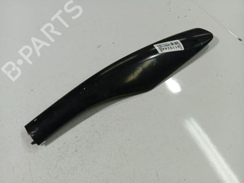 Used Other Other TOYOTA PREVIA II (_R3_) 2.0 D-4D (CLR30_, CLR30R) (116 hp) 40113554 40113554
