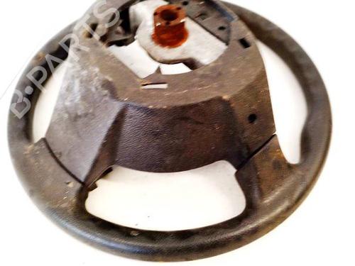 Rat NISSAN NV200 Van 1.5 dCi 85 (M20, M20N, M20M) | BP38551261C49 - Image 3