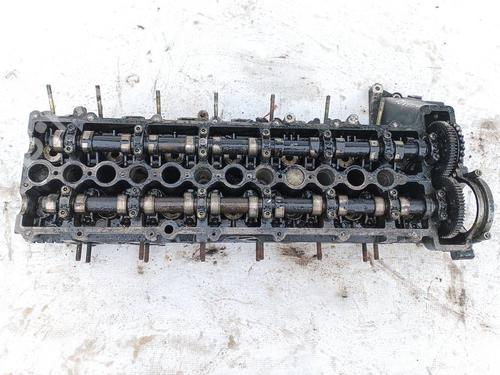 BP34811231M5 main image