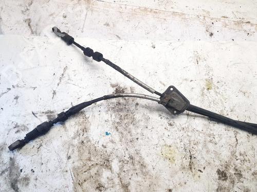 Used Cable Cable 35542034 35542034