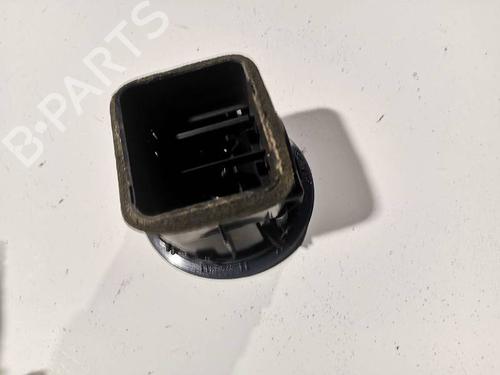 Air vent OPEL CORSA D (S07) 1.3 CDTI (L08, L68) | BP32601332I21