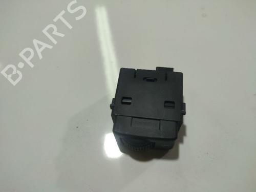 Used Switch Switch 34876250 34876250