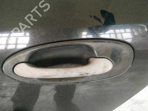 rear-left-exterior-door-handle-saab-9-3-ys3f-e79-d79-d75-2002-2003-2004-2005-2006-2007-2008-2009-2010-2011-2012-2013-2014-2015-35416029 main image