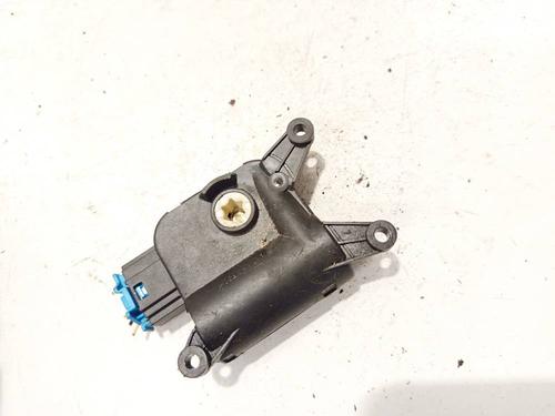 Electronic module VW GOLF VI (5K1) 1.6 | BP32565702M83 