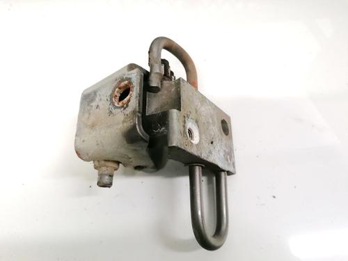 hingedoor-check-strap-seat-altea-5p1-2004-2005-2006-2007-2008-2009-2010-2011-2012-2013-2014-2015-32892279 main image