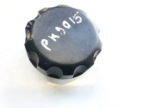 other-ford-s-max-wa6-2006-2007-2008-2009-2010-2011-2012-2013-2014-35255777 main image