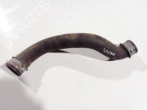 Pipe MERCEDES-BENZ E-CLASS (W212) E 250 CDI / BlueTEC (212.003, 212.004) | BP32624509M125 - Image 2