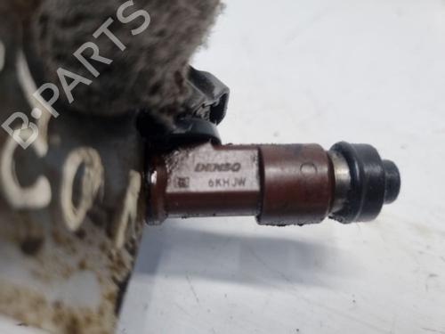 Injector SUBARU TRIBECA (B9) 3.0 (WXE) | BP34775013M100 - Image 4