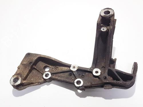 Used Left rear steering knuckle Left rear steering knuckle 35462261 35462261
