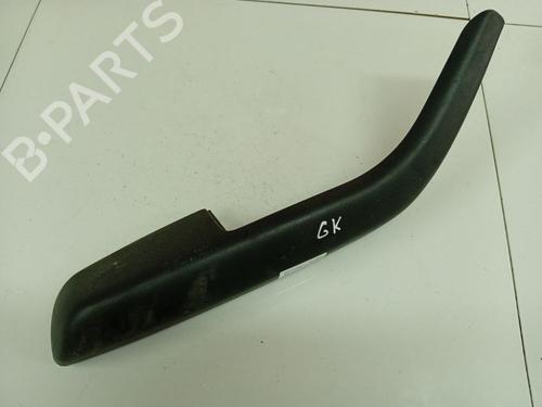 Used Other Other AUDI A6 C6 (4F2) 2.0 TDI (140 hp) 39907019 39907019