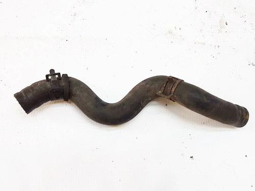 Pipe TOYOTA RAV 4 II (_A2_) 2.0 D 4WD (CLA20_, CLA21_, CLA20R, CLA21R) | BP33098636M125 - Image 2