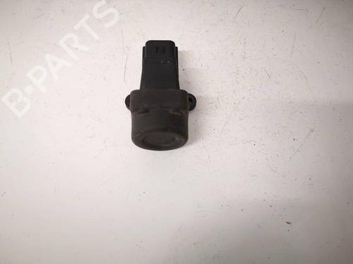 Used Electronic module Electronic module 34783202 34783202