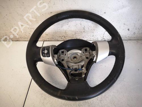 Used Steering wheel Steering wheel 37093626 37093626